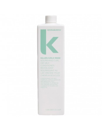 KEVIN.MURPHY KILLER.CURLS RINSE 1 liter