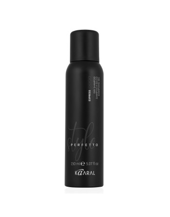 Kaaral Style Perfetto: Express Dry Shampoo 5oz