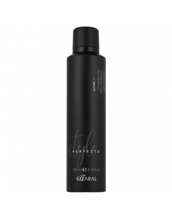 Kaaral Style Perfetto: Texturizing Spray 8.45oz