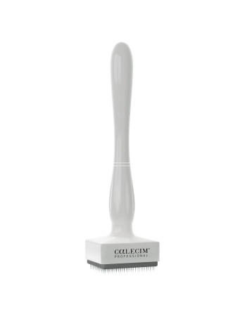 CALECIM Activator Derma Stamper - For Home Use