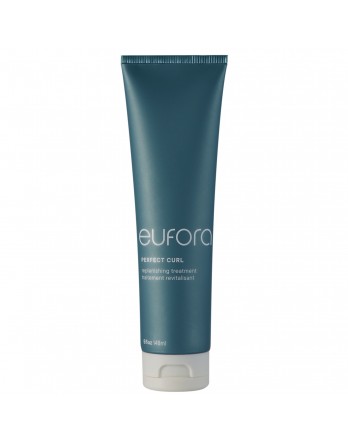 Eufora PERFECT CURL Replenishing Treatment 5oz