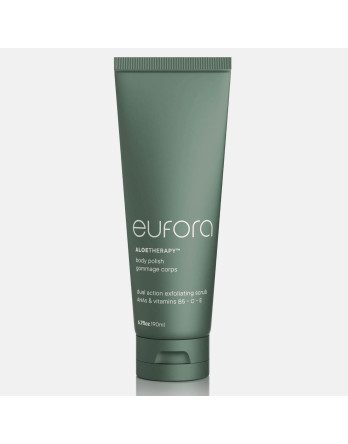 Eufora ALOETHERAPY™ Phytoactive BodyCare Body Polish 6.76oz