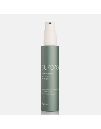 Eufora ALOETHERAPY™ Phytoactive BodyCare Body Serum 4oz