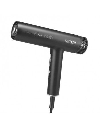 Vulcann MX Professional BLDC 1875W