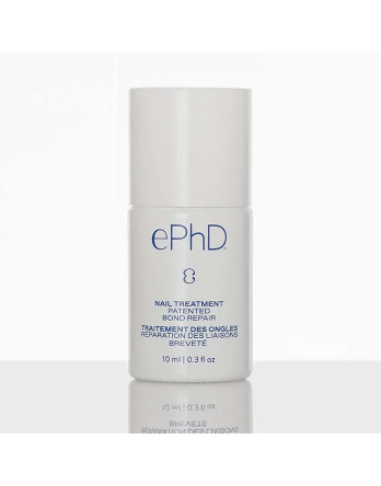 epres ePhD Nail Repair 0.3oz