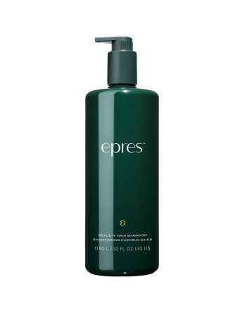 epres Healthy Hair Shampoo 32oz