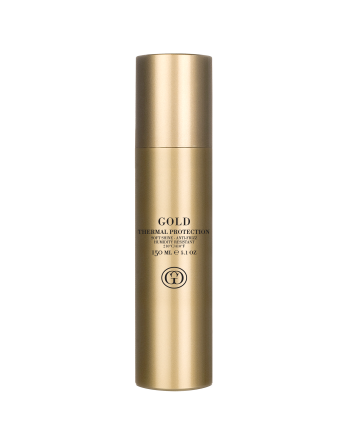 Gold Professional Thermal Protection 5.1oz Gold Professional Thermal Protection 5.1oz