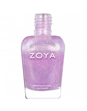 Zoya Pink Palette - Angel .5oz