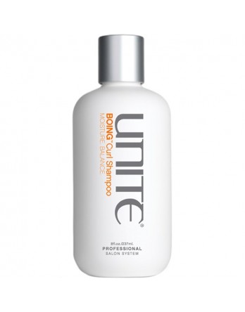 UNITE BOING Curl Shampoo 8oz