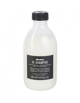 Davines OI Shampoo 9.46oz