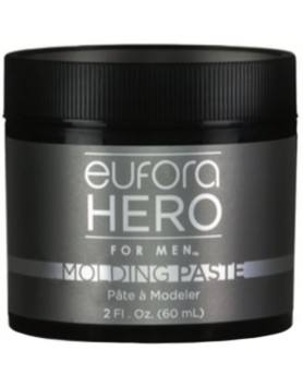 Eufora Hero for Men Molding Paste 2oz