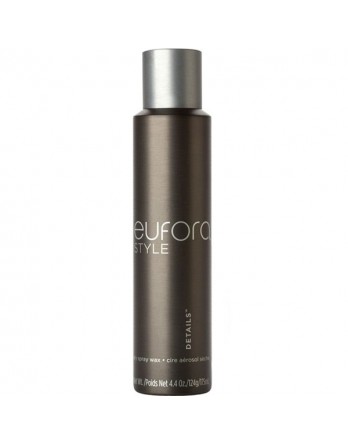 Eufora EuforaStyle Details 4.4oz