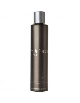 Eufora EuforaStyle Tame Frizz Control Spray 8oz