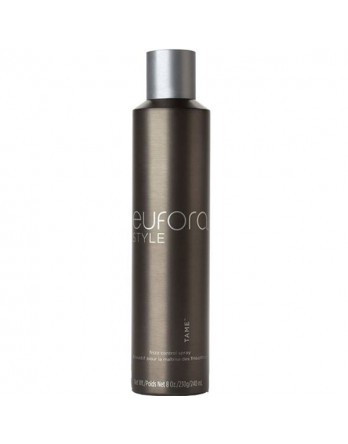 Eufora EuforaStyle Tame Frizz Control Spray 8oz