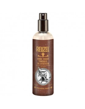 Reuzel Surf Tonic 11.8oz