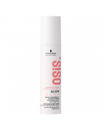 Schwarzkopf OSiS+® - Glow 1.69oz