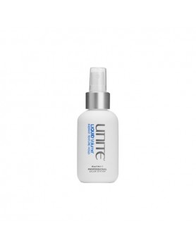 UNITE LIQUID Volume 4oz