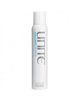 UNITE 7SECONDS Glossing 6oz