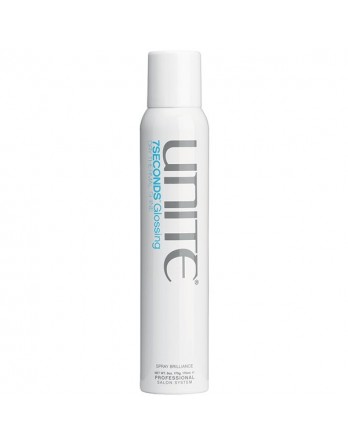 UNITE 7SECONDS Glossing 6oz