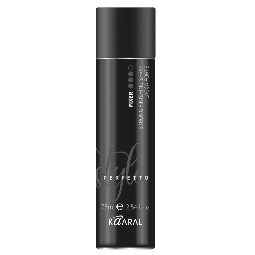 Kaaral Style Perfetto: Fixer 2.5oz