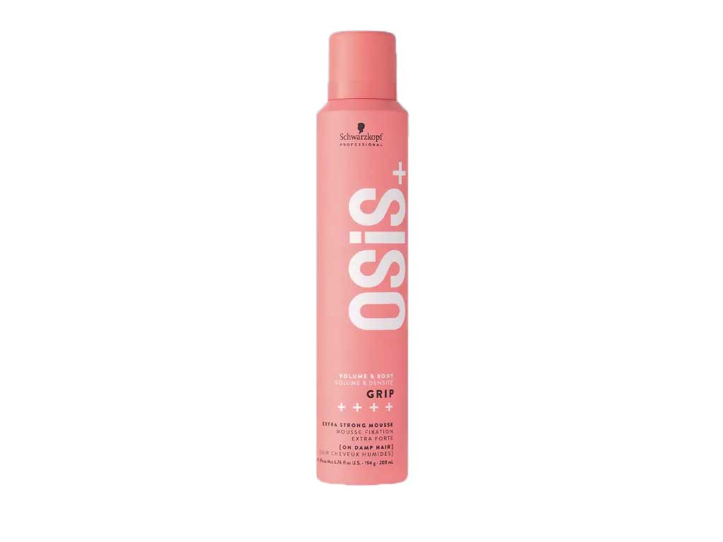 Schwarzkopf OSiS+® - Grip 3.38oz