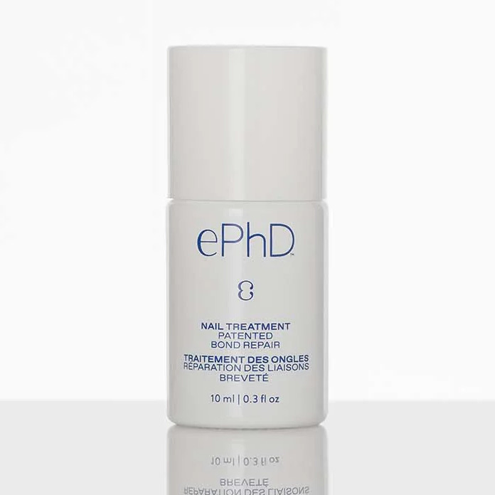epres ePhD Nail Repair 0.3oz
