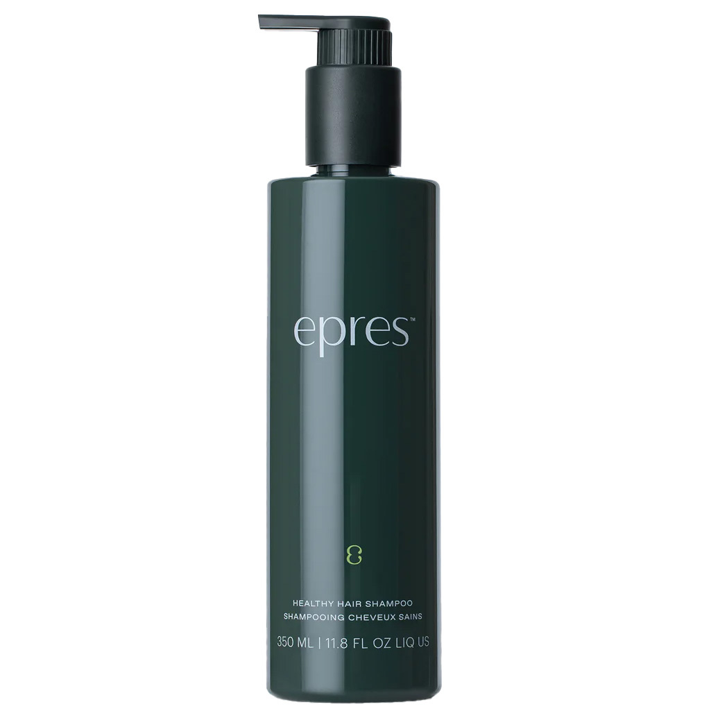 epres Healthy Hair Shampoo 11.8oz epres Healthy Hair Shampoo 11.8oz