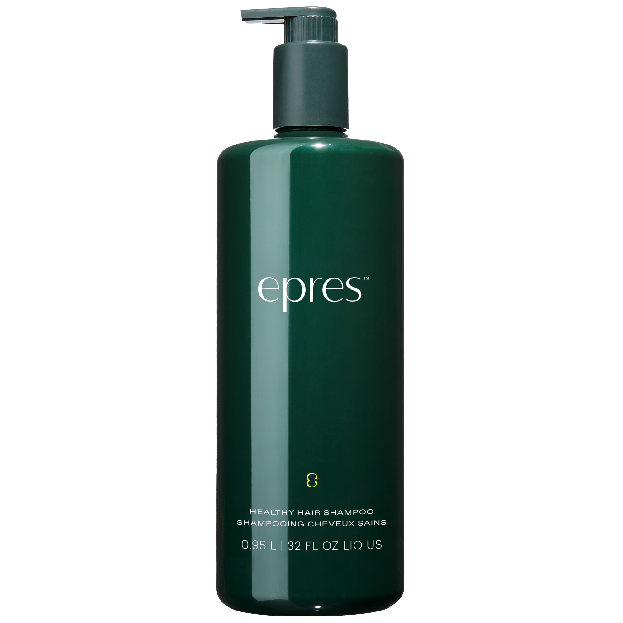 epres Healthy Hair Shampoo 32oz