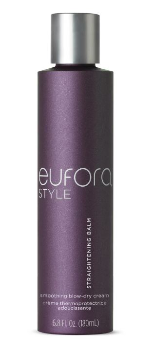 Eufora Straightening Balm 6.8oz