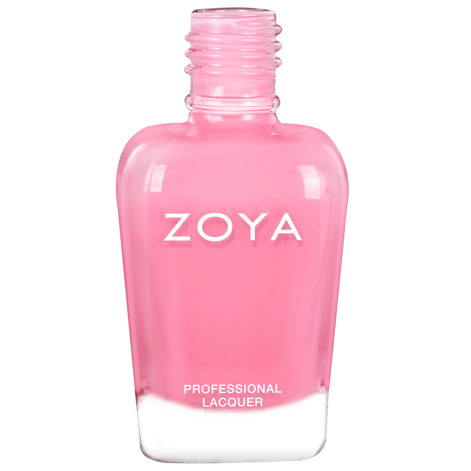 Zoya Pink Palette - Shannon .5oz