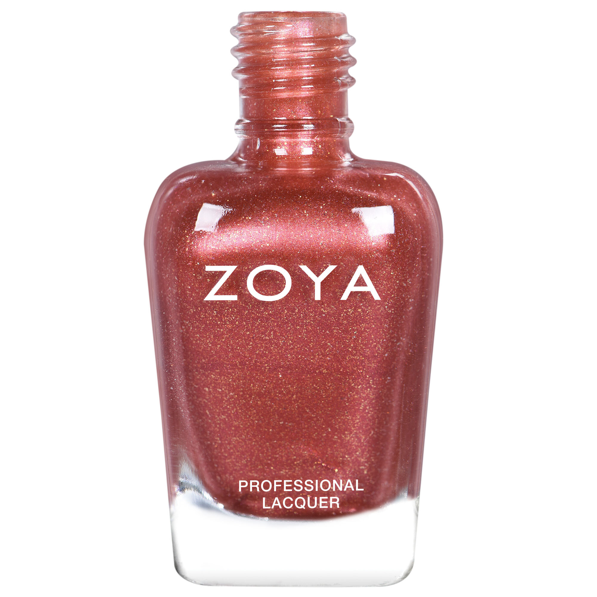 Zoya Daydreaming: Sipsey .5oz