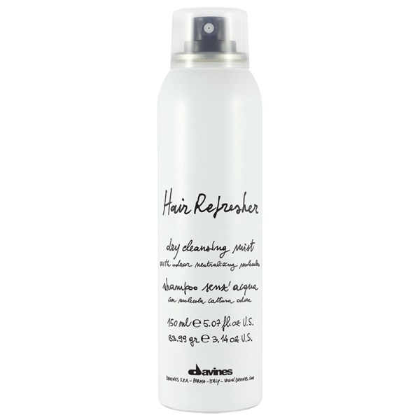 Davines More Inside Hair Refresher 5.07oz