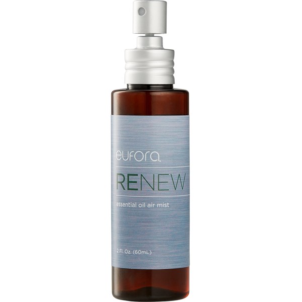 Eufora Wellness RENEW essential oil air mist 2oz