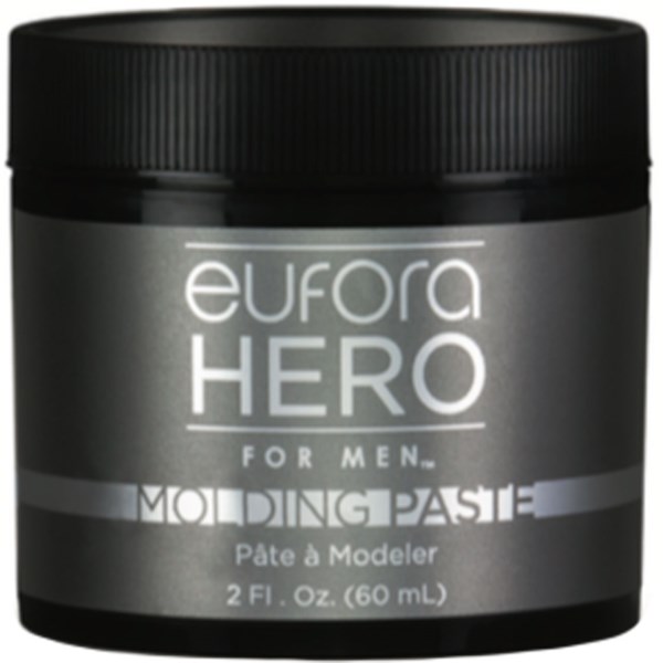 Eufora Hero for Men Molding Paste 2oz