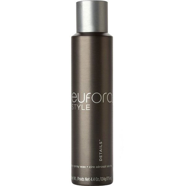 Eufora EuforaStyle Details 4.4oz