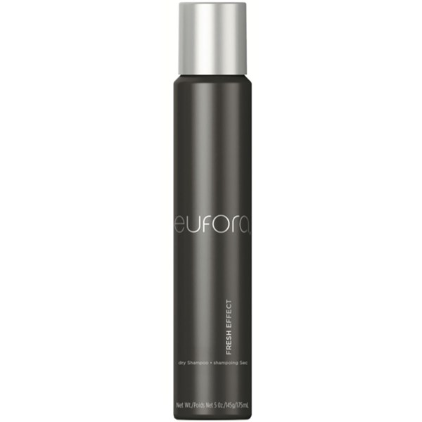 Eufora EuforaStyle Fresh Effect 5oz