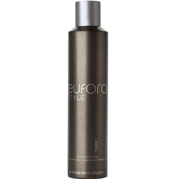 Eufora EuforaStyle Tame Frizz Control Spray 8oz